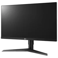 Монитор LG 27GL650F-B фото 1